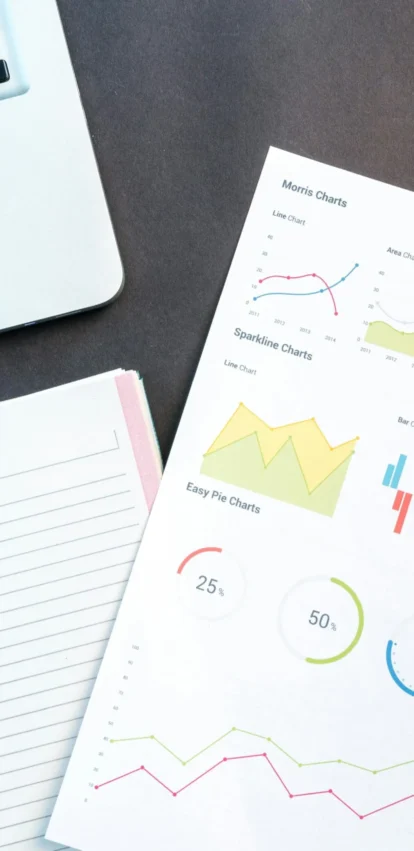 SCALEFORCECONSULTING67865