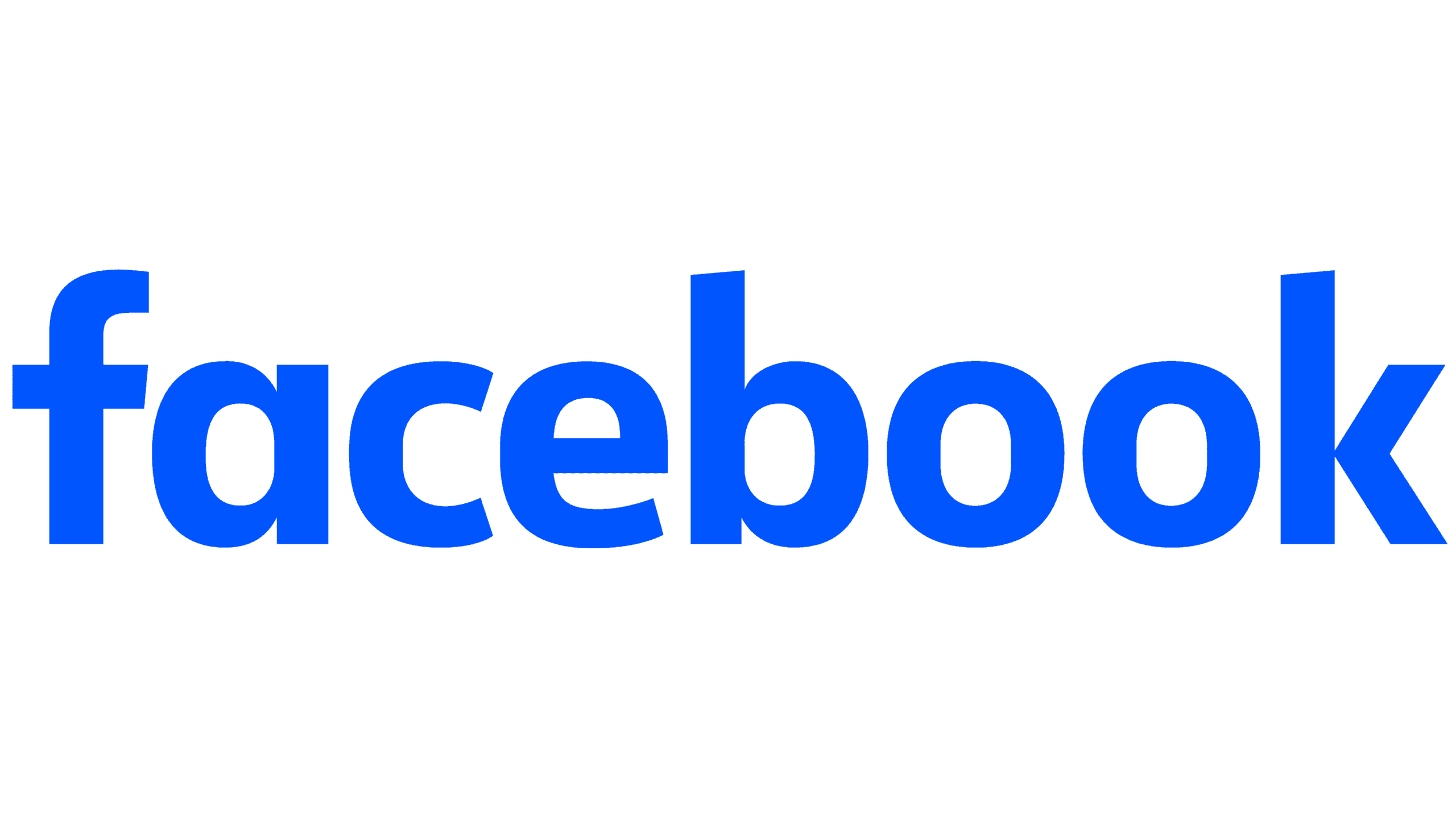 Facebook-Logo-