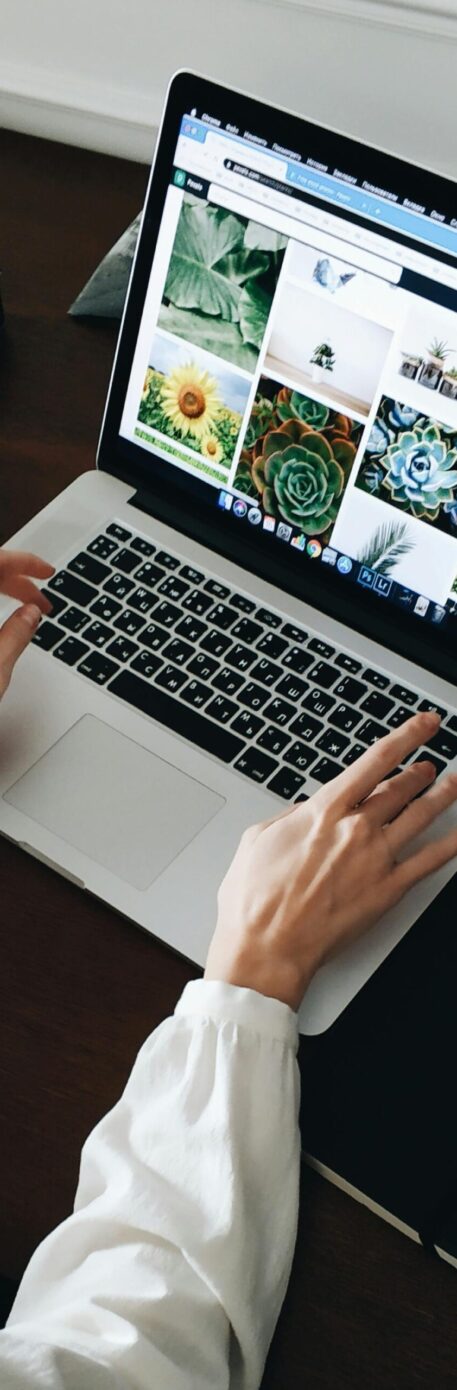 Boost-Rep-4809-878965678765903