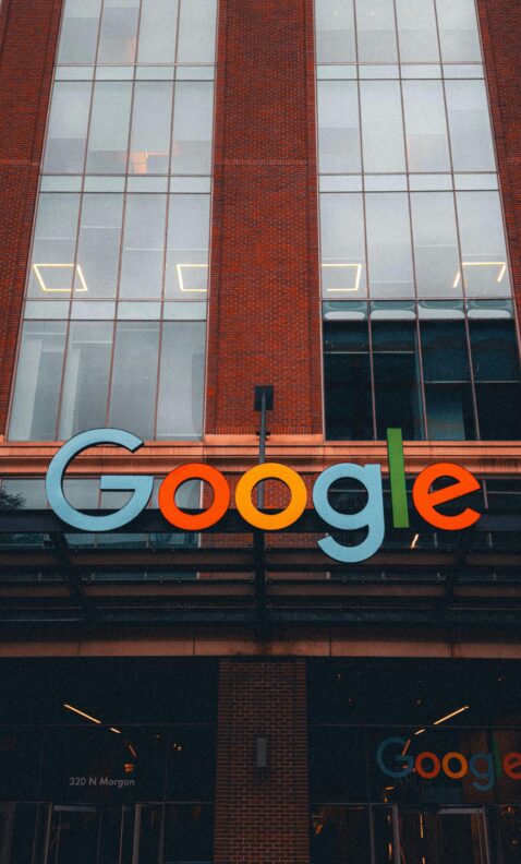 Boost-Rep-4809-87897-29257597