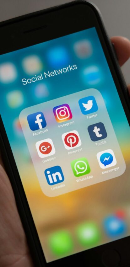 Boost-Rep-4809-8bb7-848987654567654