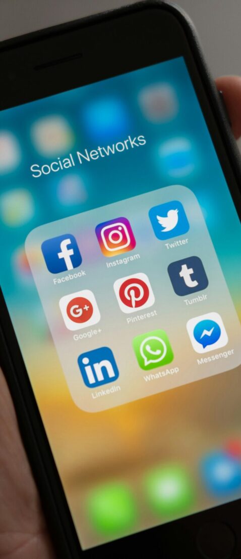 Boost-Rep-4809-8bb7-848987654567654